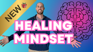 The Healing Mindset That Helped Me Recover From Lyme Disease