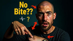 Can You Get Lyme Disease With No Tick Bite? How It Happens, Symptoms, and My 20-Year Story