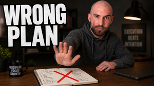 3 Lyme Recovery Plans for 3 Different Types of People