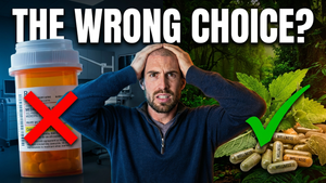 Should You Take Antibiotics for Lyme Disease? (Honest Answer)