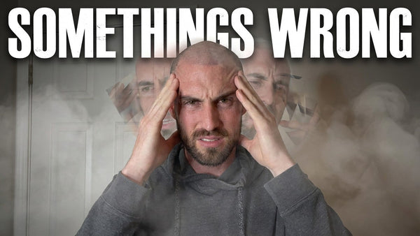 The Truth About Lyme Brain Fog (It’s Not In Your Head)