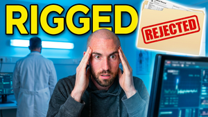 Why Your Lyme Disease Protocol Keeps Failing (It’s Not Discipline)