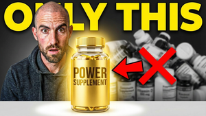 If I Had Lyme Disease Again, This Is What I’d Do First