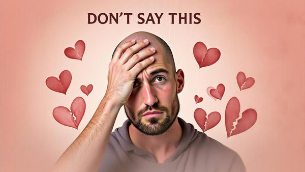How to Talk About Lyme Disease Without Losing Everyone You Love