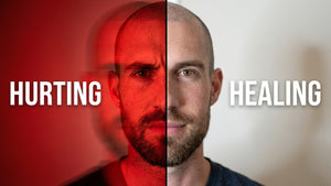 Hurting or Healing? How to Tell If Your Lyme Protocol Is Actually Working