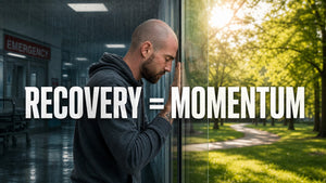 How to Create More Good Days Than Bad Days with Lyme Disease