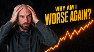 Why Do Lyme Disease Symptoms Come and Go?