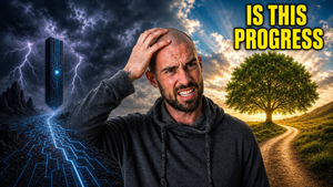 How Do You Know If Your Lyme Protocol Is Working? 5 Signs You're Moving in the Right Direction