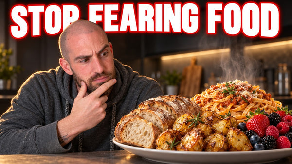 Lyme Disease Diet: Do You Really Need to Follow It Forever?
