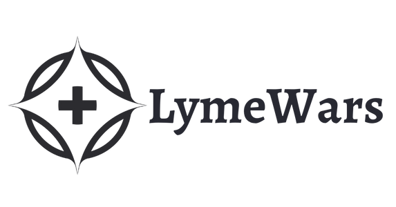 LymeWars