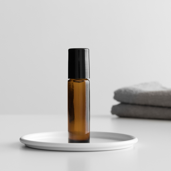 LymeWars Bug Oil 10ml Roll-on